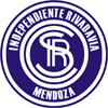 Independiente Rivadavia vs Gimnasia LP U20 Stats