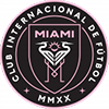 Estadísticas de Inter Miami CF contra Columbus Crew | Pronostico