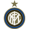 Inter Milan vs FK Egnatia Stats