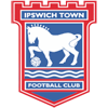 Ipswich vs Liverpool Prediction, H2H & Stats