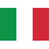 Malta  vs Italy  Stats