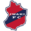 Estadísticas de Iwaki SC contra Renofa Yamaguchi | Pronostico