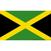 Jamaica vs Dominican Republic Stats