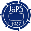 JaPS vs Jippo Prédiction, H2H et Statistiques