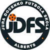 Estadísticas de JDFS Alberts contra Rezeknes FA | Pronostico
