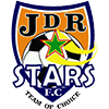 JDR Stars vs Venda Football Academy Predikce, H2H a statistiky