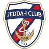 Al Jandal vs Jeddah Club Stats