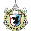 Jiskra Domazlice vs FC Silon Taborsko II Stats