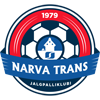JK Trans Narva vs JK Tallinna Kalev Prediction, H2H & Stats