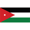 Tajikistan vs Jordan Stats