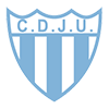 Juventud Unida San Miguel vs CA Atlas Reserves Stats
