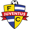 Juventus Managua vs CD Walter Ferretti Prediction, H2H & Stats