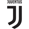 Juventus vs Salernitana Predikce, H2H a statistiky