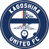 Kagoshima United vs Montedio Yamagata Prediction, H2H & Stats