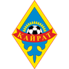 FK Zhenys vs Kairat Almaty Stats