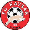 Kaisar Kyzylorda vs FK Zhenys Stats