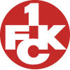 Kaiserslautern vs Bayer Leverkusen Prediction, H2H & Stats