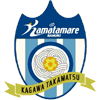 Kamatamare Sanuki vs FC Osaka Prediction, H2H & Stats
