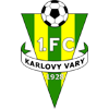 Karlovy Vary vs FC Pisek Prédiction, H2H et Statistiques