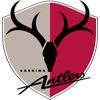 Kashima Antlers vs Albirex Niigata Prediction, H2H & Stats