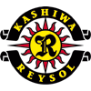Kashiwa Reysol vs Grulla Morioka FC Prédiction, H2H et Statistiques