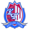 Kataller Toyama vs Grulla Morioka FC Prediction, H2H & Stats