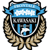 Estadísticas de Kawasaki Frontale contra Sony Sendai | Pronostico