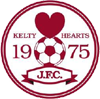 Kelty Hearts vs Livingston Prediction, H2H & Stats
