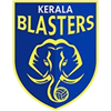 Kerala Blasters vs Bengaluru Vorhersage, H2H & Statistiken