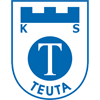 FK Kukesi vs KF Teuta Stats