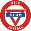 KFUM vs Viking FK Vorhersage, H2H & Statistiken