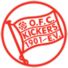 Kickers Offenbach vs FC 08 Homburg Tahmin, H2H ve İstatistikler