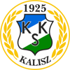 KKS Kalisz vs Polonia Bytom Prognóstico, H2H e estatísticas