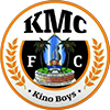 Azam FC vs KMC FC Stats