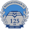 Kongsvinger vs Sogndal Prognóstico, H2H e estatísticas