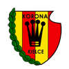 Estadísticas de Korona Kielce contra Motor Lublin | Pronostico
