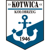 Estadísticas de Kotwica Kolobrzeg contra Piast Gliwice | Pronostico