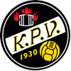 KPV vs FC Jazz Vorhersage, H2H & Statistiken