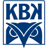 Estadísticas de Kristiansund BK contra SK Brann | Pronostico