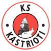 KS Kastrioti Kruje vs Luzi 2008 Stats