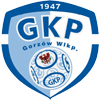 GKS Pniowek 74 Pawlowice vs KS Stilon Gorzow Stats