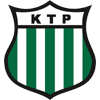 PK-35 vs KTP Stats