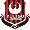 Kultsu FC vs LAUTP Stats
