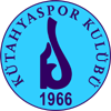 1922 Konyaspor vs Kutahyaspor Stats
