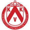 Estadísticas de KV Kortrijk contra Eupen | Pronostico