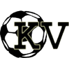 KV Vesturbaer vs KFA Stats