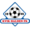 Estadísticas de Kvik Halden FK contra Brann 2 | Pronostico
