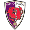 Estadísticas de Kyoto Sanga FC contra Kashiwa Reysol | Pronostico