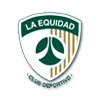La Equidad vs Independiente Santa Fe Prognóstico, H2H e estatísticas