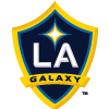 LA Galaxy vs New York City FC Predikce, H2H a statistiky